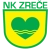 logo Zrece