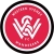 logo Western Sydney W
