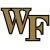 logo Wake Forest University