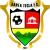 logo Santa Tecla