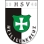 logo Heiligenkreuz