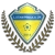 logo Taebla