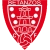 logo Betanzos