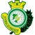 logo Vitória Riboque