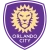logo Orlando City U-19