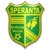 logo Speranta Crihana Veche