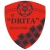 logo Drita Bogovinje