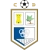 logo Madridejos