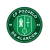 logo Pozuelo de Alarcón W