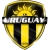 logo Uruguay Coronado