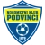 logo Podvinci