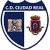 logo Ciudad Real