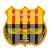 logo Arameisk-Syrianska