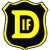 logo Dalstorps