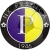 logo Partizan Pesnica
