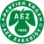 logo AEZ Zakakiou B