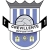 logo Crevillente