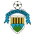 logo Montañesa