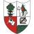 logo Zamudio