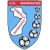 logo Barbadás