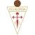 logo Villalonga