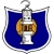 logo Tuilla