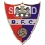 logo Balmaseda