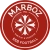 logo Marboz