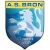 logo Bron Grand Lyon