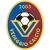 logo Vedeggio