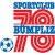 logo Bümpliz