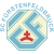 logo Fürstenfeldbruck