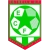 logo Estrella Sardina