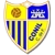 logo Conil