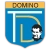 logo Domino