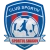 logo Sportul Snagov