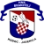 logo Branitelj