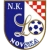 logo Libertas Novska