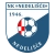 logo Nedelisce