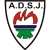 logo AD San Juan