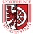 logo Seligenstadt