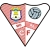 logo Mora