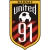 logo United Kaunas