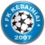 logo Kedainiai