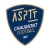 logo ASPTT Chaumont