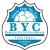 logo Barrack YC