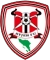 logo Atjeh United
