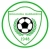 logo Mouloudia Marrakech