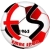 logo Emrespor