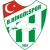 logo Belediye Bingölspor